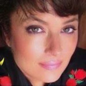 Meet your Posher, Darsi